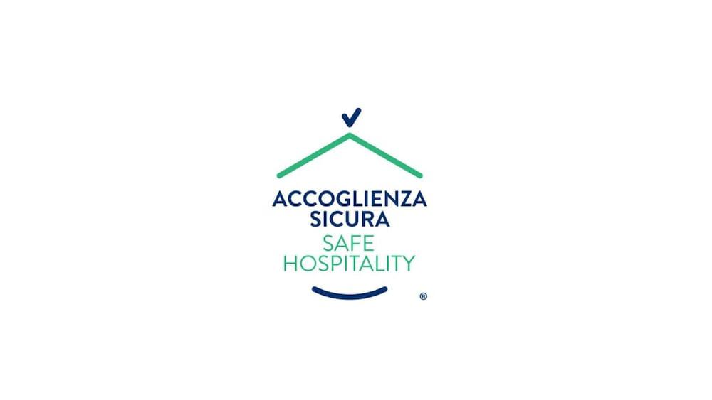Kame Hall Alojamento de Acomodação e Pequeno-almoço Roma