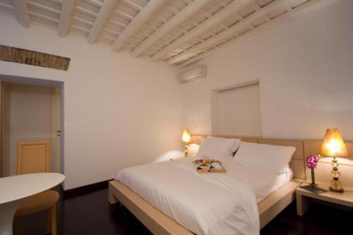 Kame Hall Alojamento de Acomodação e Pequeno-almoço Roma
